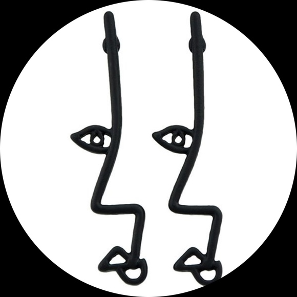 ixvelez